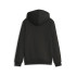 Sweat-shirt Puma Ess+ 2 Col Big Logo Kids