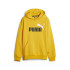 Sweat-shirt Puma Ess+ 2 Col Big Logo Kids