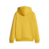 Sweat-shirt Puma Ess+ 2 Col Big Logo Kids