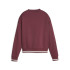 Sweatshirt Puma Squad Crew Fl pour femmes