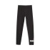 Leggings Puma Ess Logo G pour enfants