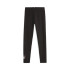 Leggings Puma Ess Logo G pour enfants