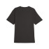 T-shirt homme Puma Power Colorblock