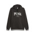 Sweatshirt Hommes Puma Squad Fl