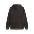 Sweatshirt Hommes Puma Squad Fl