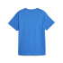 Puma Power Colorblock Kids T-Shirt