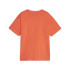Puma Power Colorblock Kids T-Shirt