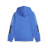 Sweat-shirt Puma Power Colorblock Kids