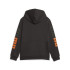 Sweat-shirt Puma Power Colorblock Kids