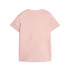 Puma Power Colorblock Kids T-Shirt