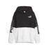 Sweat-shirt Puma Power Colorblock Kids