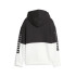 Sweat-shirt Puma Power Colorblock Kids