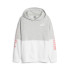 Sweat-shirt Puma Power Colorblock Kids