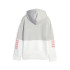 Sweat-shirt Puma Power Colorblock Kids