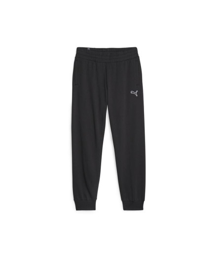 Pantalons Puma Better Essentials Femme