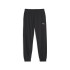 Pantalons Puma Better Essentials Femme