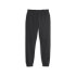 Pantalons Puma Better Essentials Femme