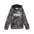 Sweat-shirt Puma Ess+ Futureverse Aop Kids