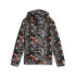 Sweat-shirt Puma Ess+ Futureverse Aop Kids