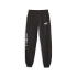 Puma Ess+ Futureverse Swe Swe Kids Trousers