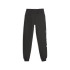 Puma Ess+ Futureverse Swe Swe Kids Trousers