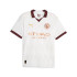 T-shirt Football de Puma Manchester City Away Rep Homme