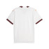 T-shirt Football de Puma Manchester City Away Rep Homme