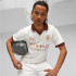 T-shirt Football de Puma Manchester City Away Rep Homme