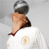 T-shirt Football de Puma Manchester City Away Rep Homme