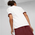 T-shirt Football de Puma Manchester City Away Rep Homme