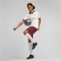 T-shirt Football de Puma Manchester City Away Rep Homme