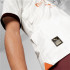 T-shirt Football de Puma Manchester City Away Rep Homme