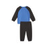Puma Minicats Ess Raglan Babies Tracksuit