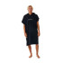 Serviette Natation Rip Curl de la marque Unisexe