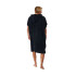 Serviette Natation Rip Curl de la marque Unisexe