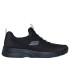 Skechers Chaussures Femme Dynamight 2.0-Real S