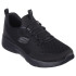 Skechers Chaussures Femme Dynamight 2.0-Real S
