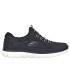 Chaussures Skechers Summits - Fun Flare Chaussures pour femmes
