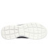 Chaussures Skechers Summits - Fun Flare Chaussures pour femmes