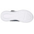 Chaussures Skechers Jumpsters fille