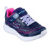 Chaussures Skechers Jumpsters fille