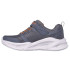 Chaussures Skechers Lumière des météores enfant