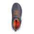 Chaussures Skechers Lumière des météores enfant