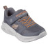 Chaussures Skechers Lumière des météores enfant