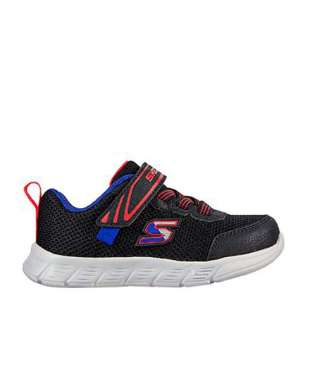 Chaussures Skechers Comfy Flex - Mini Tr chaussures pour...