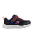 Chaussures Skechers Comfy Flex - Mini Tr chaussures pour enfants