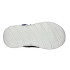 Chaussures Skechers Comfy Flex - Mini Tr chaussures pour enfants