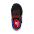 Chaussures Skechers Comfy Flex - Mini Tr chaussures pour enfants