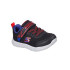 Chaussures Skechers Comfy Flex - Mini Tr chaussures pour enfants