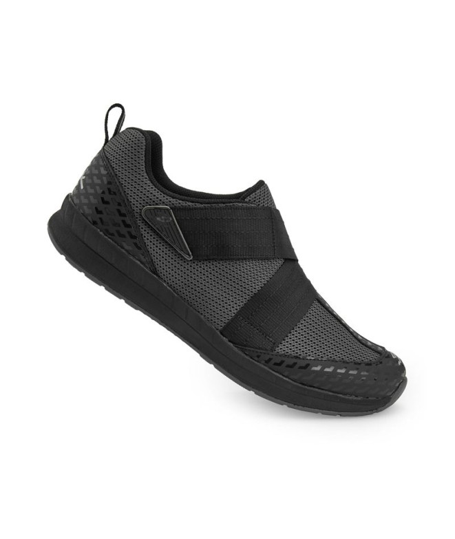 Chaussures cyclisme Spiuk de Motiv Indoor...